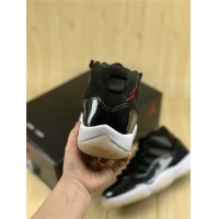 $93.00 USD Air Jordan Shoes For Men #773510