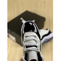 $93.00 USD Air Jordan Shoes For Men #773511