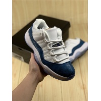 $93.00 USD Air Jordan Shoes For Men #773512