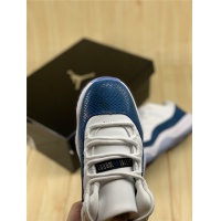 $93.00 USD Air Jordan Shoes For Men #773512