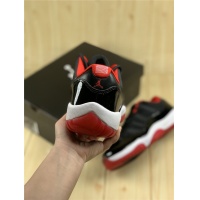 $93.00 USD Air Jordan Shoes For Men #773513