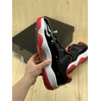 $93.00 USD Air Jordan Shoes For Men #773513