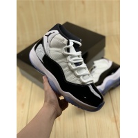 $93.00 USD Air Jordan Shoes For Men #773514