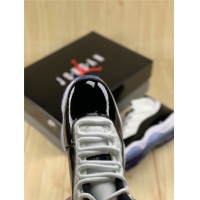 $93.00 USD Air Jordan Shoes For Men #773514