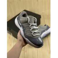 $93.00 USD Air Jordan Shoes For Men #773515