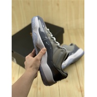 $93.00 USD Air Jordan Shoes For Men #773515