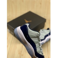 $93.00 USD Air Jordan Shoes For Men #773516