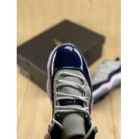 $93.00 USD Air Jordan Shoes For Men #773516