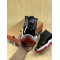 $98.00 USD Air Jordan Shoes For Men #773517