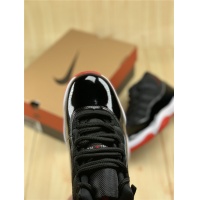 $98.00 USD Air Jordan Shoes For Men #773517