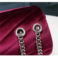 $126.00 USD Yves Saint Laurent YSL AAA Quality Shoulder Bags #773600