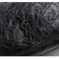 $129.00 USD Yves Saint Laurent YSL AAA Quality Shoulder Bags #773604