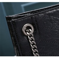 $129.00 USD Yves Saint Laurent YSL AAA Quality Shoulder Bags #773604