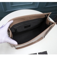 $129.00 USD Yves Saint Laurent YSL AAA Quality Shoulder Bags #773605