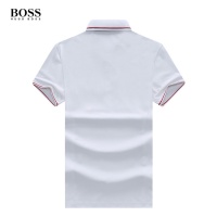 $27.00 USD Boss T-Shirts Short Sleeved For Men #773607