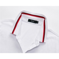 $27.00 USD Boss T-Shirts Short Sleeved For Men #773613