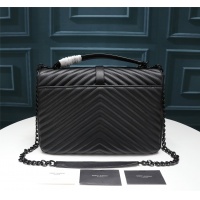 $129.00 USD Yves Saint Laurent YSL AAA Quality Messenger Bags #773624