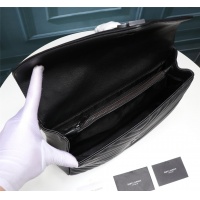 $129.00 USD Yves Saint Laurent YSL AAA Quality Messenger Bags #773624