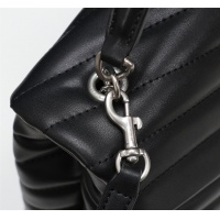 $129.00 USD Yves Saint Laurent YSL AAA Quality Messenger Bags #773625