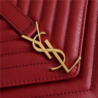 $129.00 USD Yves Saint Laurent YSL AAA Quality Messenger Bags #773631