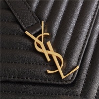 $129.00 USD Yves Saint Laurent YSL AAA Quality Messenger Bags #773632