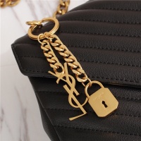$129.00 USD Yves Saint Laurent YSL AAA Quality Messenger Bags #773632