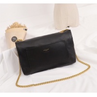 $103.00 USD Yves Saint Laurent YSL AAA Quality Messenger Bags #773636