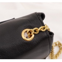 $103.00 USD Yves Saint Laurent YSL AAA Quality Messenger Bags #773636