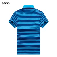 $29.00 USD Boss T-Shirts Short Sleeved For Men #773664