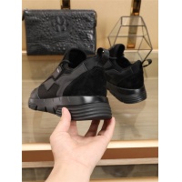 $98.00 USD Prada Casual Shoes For Men #773897