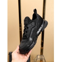 $98.00 USD Prada Casual Shoes For Men #773897