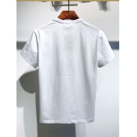 $25.00 USD Dsquared T-Shirts Short Sleeved For Men #773946