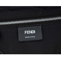 $92.00 USD Fendi AAA  Quality Pockets #774062