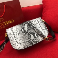 $128.00 USD Valentino AAA Quality Messenger Bags #774162