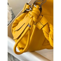 $291.00 USD Givenchy AAA Quality Handbags #774166