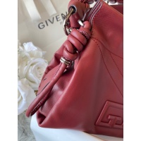 $291.00 USD Givenchy AAA Quality Handbags #774167