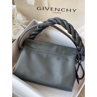 $291.00 USD Givenchy AAA Quality Handbags #774168