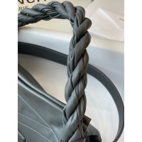 $291.00 USD Givenchy AAA Quality Handbags #774168