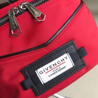 $118.00 USD Givenchy AAA Quality Pocket #774169