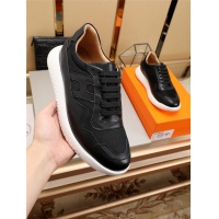 $88.00 USD Hermes Casual Shoes For Men #774410