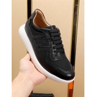 $88.00 USD Hermes Casual Shoes For Men #774410