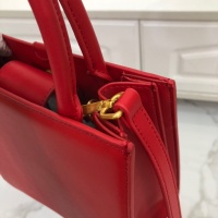 $106.00 USD Balenciaga AAA Quality Handbags For Women #774492