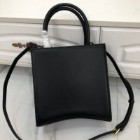 $106.00 USD Balenciaga AAA Quality Handbags For Women #774493