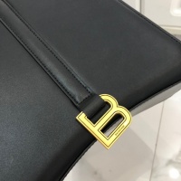 $106.00 USD Balenciaga AAA Quality Handbags For Women #774493