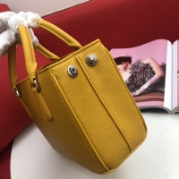 $106.00 USD Prada AAA Quality Handbags For Women #774511