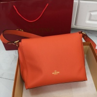 $109.00 USD Valentino AAA Quality Messenger Bags For Women #774515