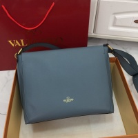 $109.00 USD Valentino AAA Quality Messenger Bags For Women #774516
