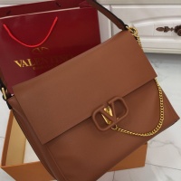 $109.00 USD Valentino AAA Quality Messenger Bags For Women #774519