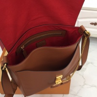 $109.00 USD Valentino AAA Quality Messenger Bags For Women #774519