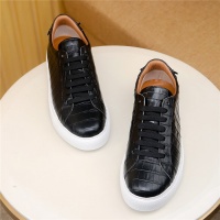 $73.00 USD Givenchy Casual Shoes For Men #774799